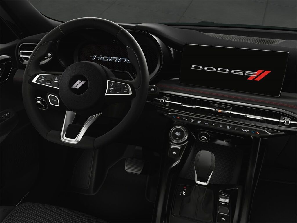 2025 Dodge Hornet GT Racine WI