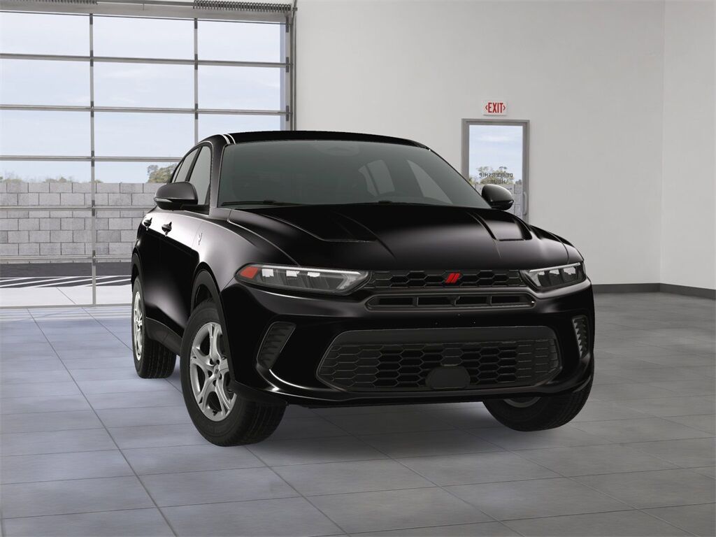 2025 Dodge Hornet GT Racine WI