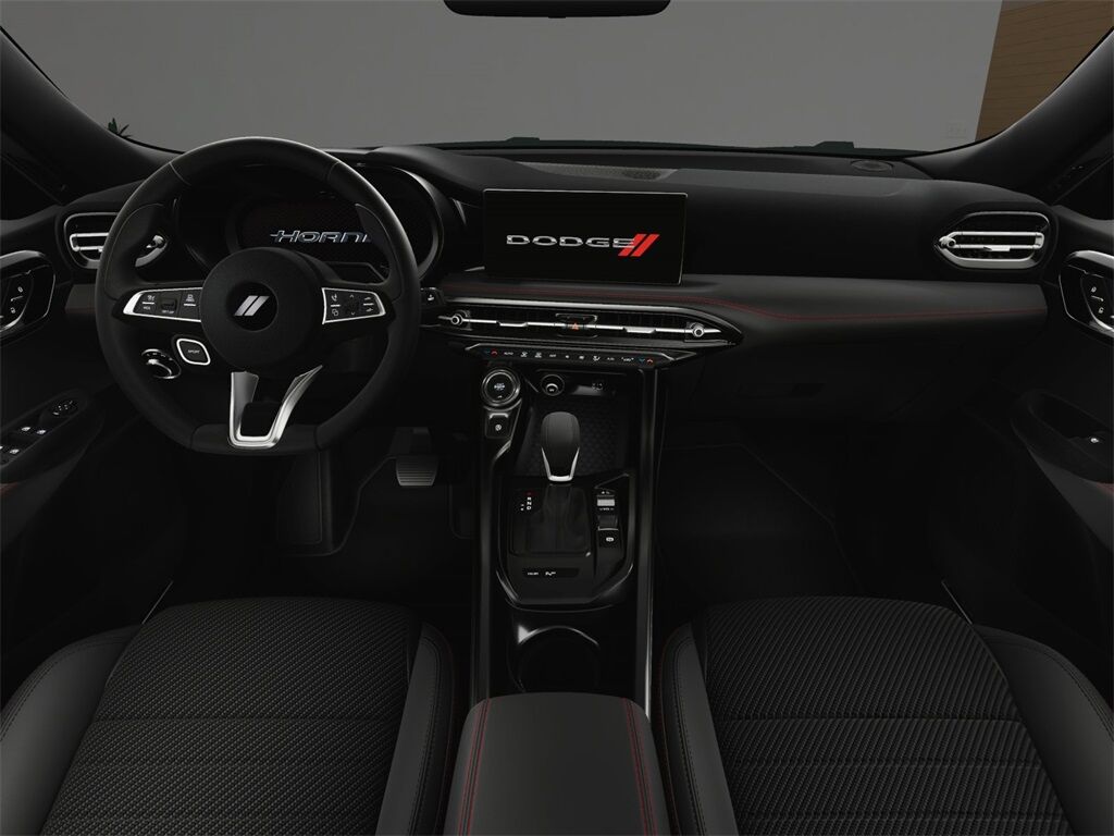2025 Dodge Hornet GT Racine WI