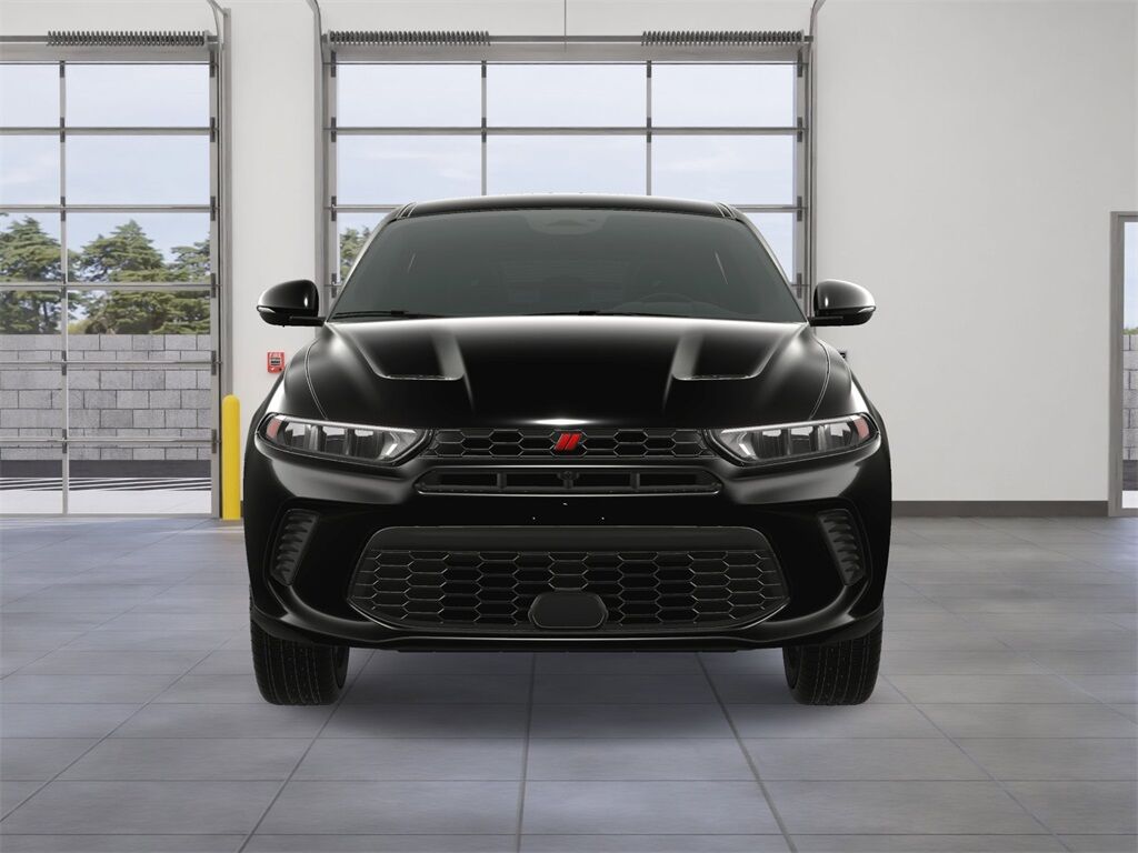 2025 Dodge Hornet GT Racine WI