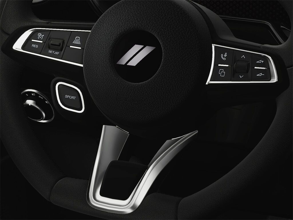 2025 Dodge Hornet GT Racine WI