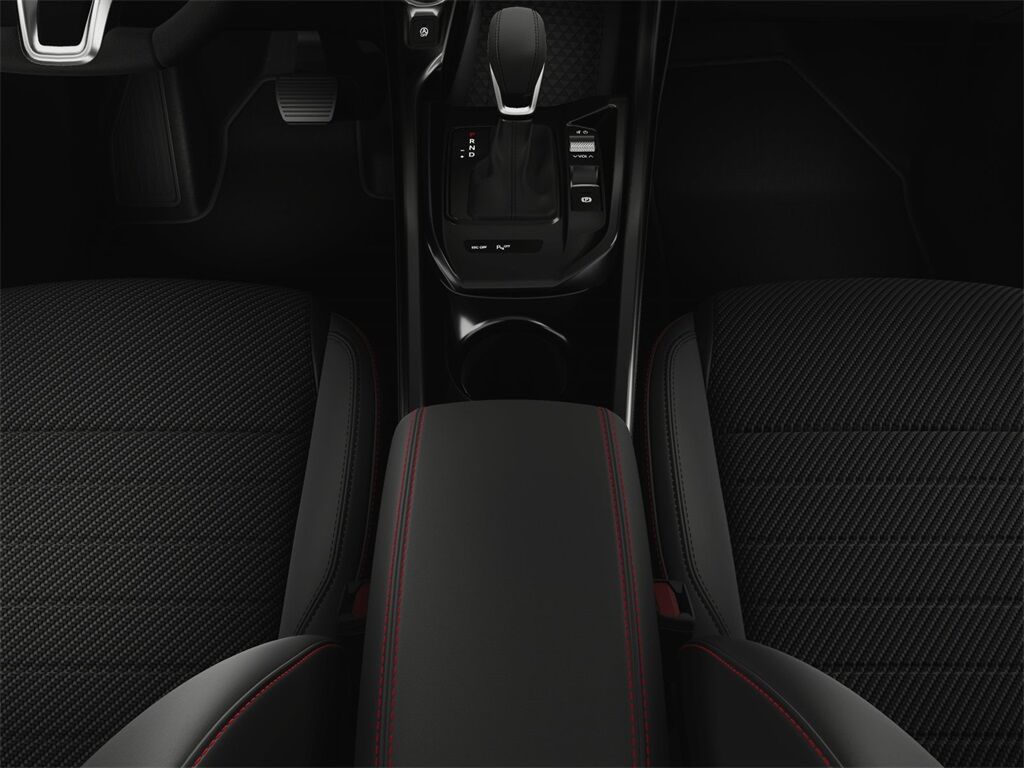 2025 Dodge Hornet GT Racine WI