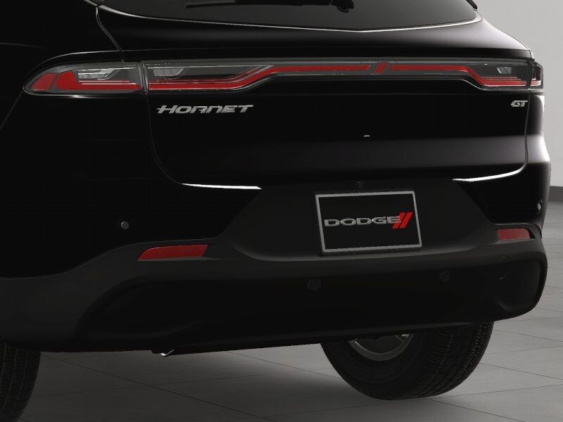 2025 Dodge Hornet GT Racine WI