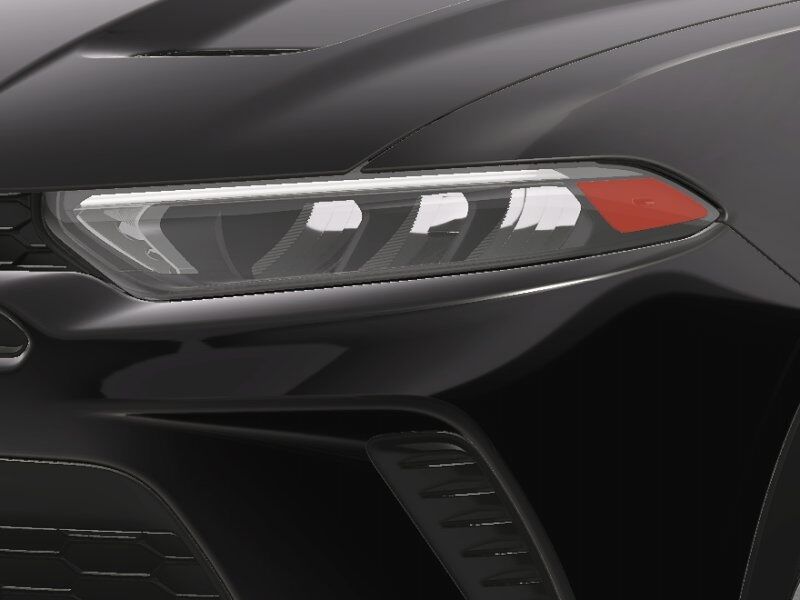 2025 Dodge Hornet GT Racine WI