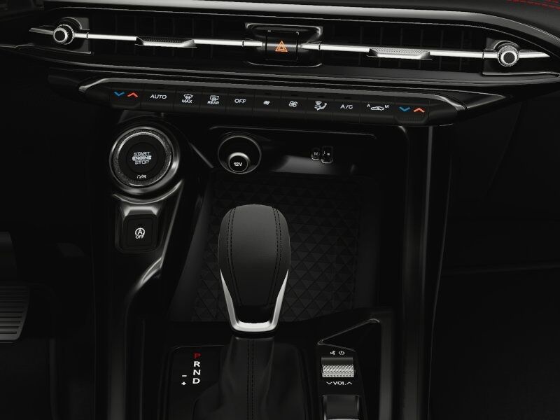 2025 Dodge Hornet GT Racine WI