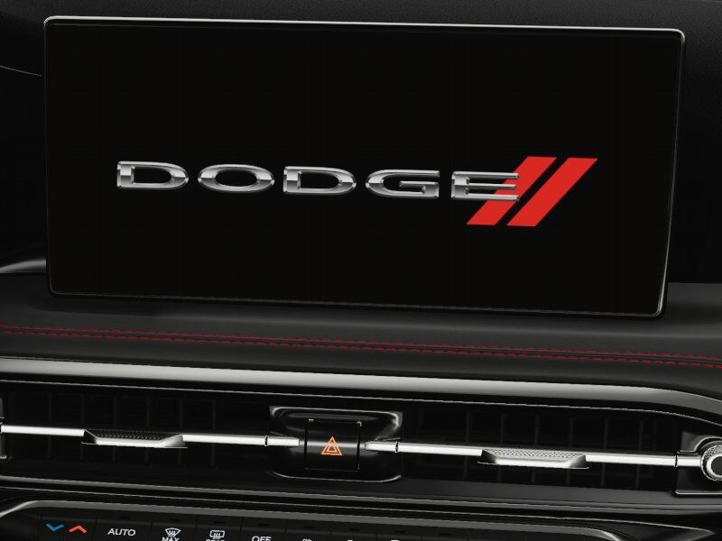 2025 Dodge Hornet GT Racine WI