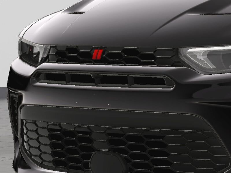 2025 Dodge Hornet GT Racine WI