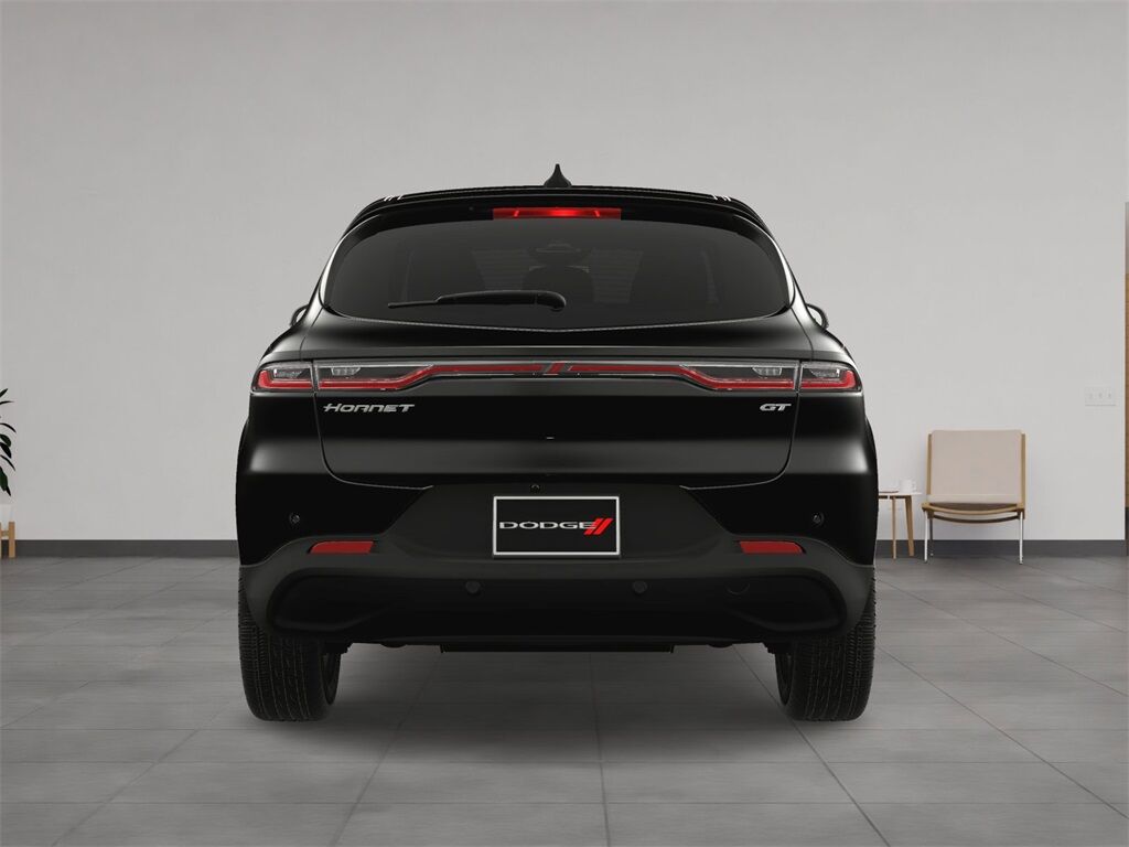 2025 Dodge Hornet GT Racine WI