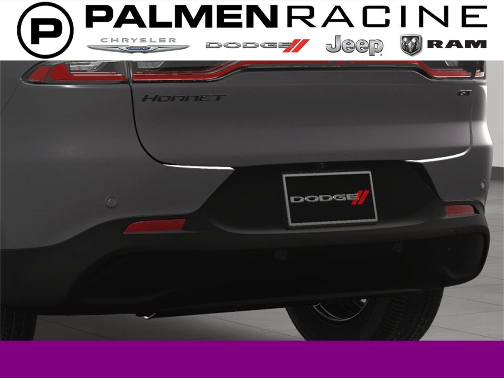 2025 Dodge Hornet GT Racine WI