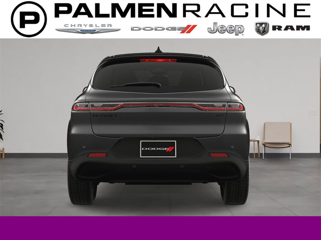 2025 Dodge Hornet GT Racine WI