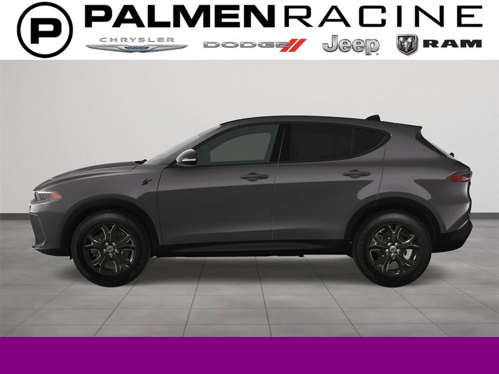 2025 Dodge Hornet GT Racine WI