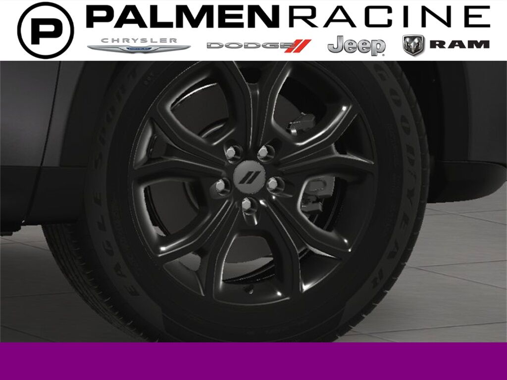 2025 Dodge Hornet GT Racine WI