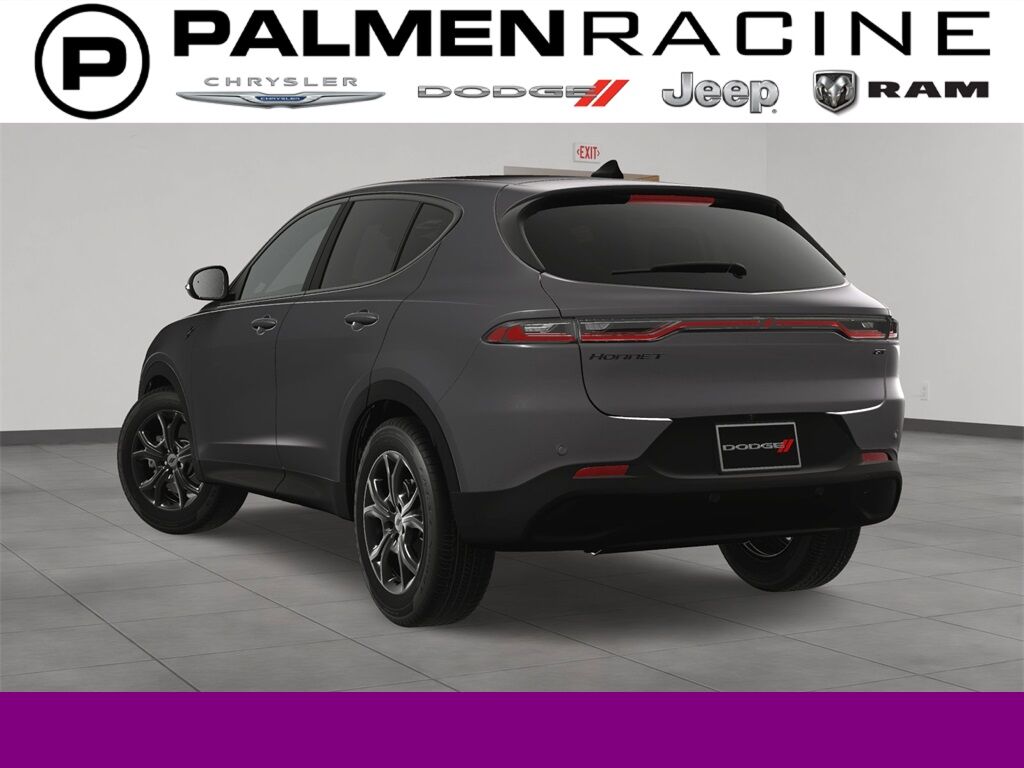 2025 Dodge Hornet GT Racine WI