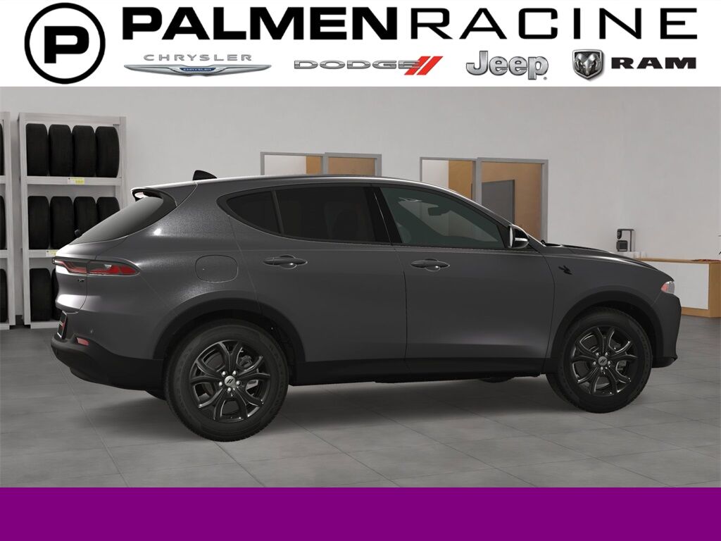 2025 Dodge Hornet GT Racine WI