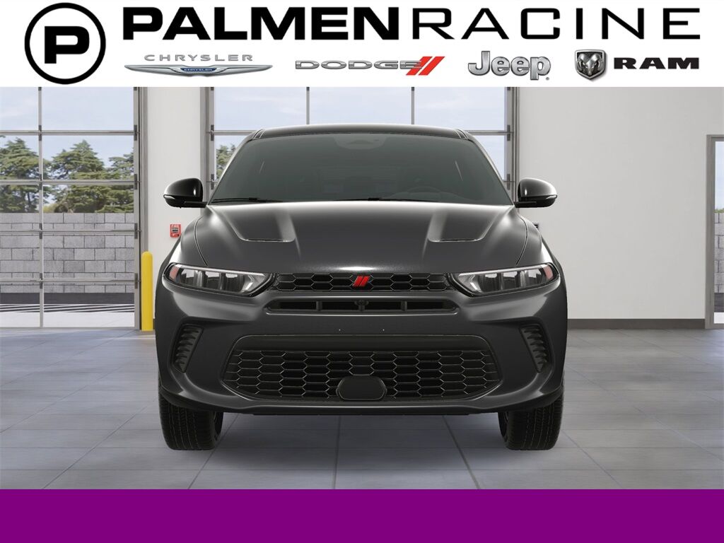 2025 Dodge Hornet GT Racine WI