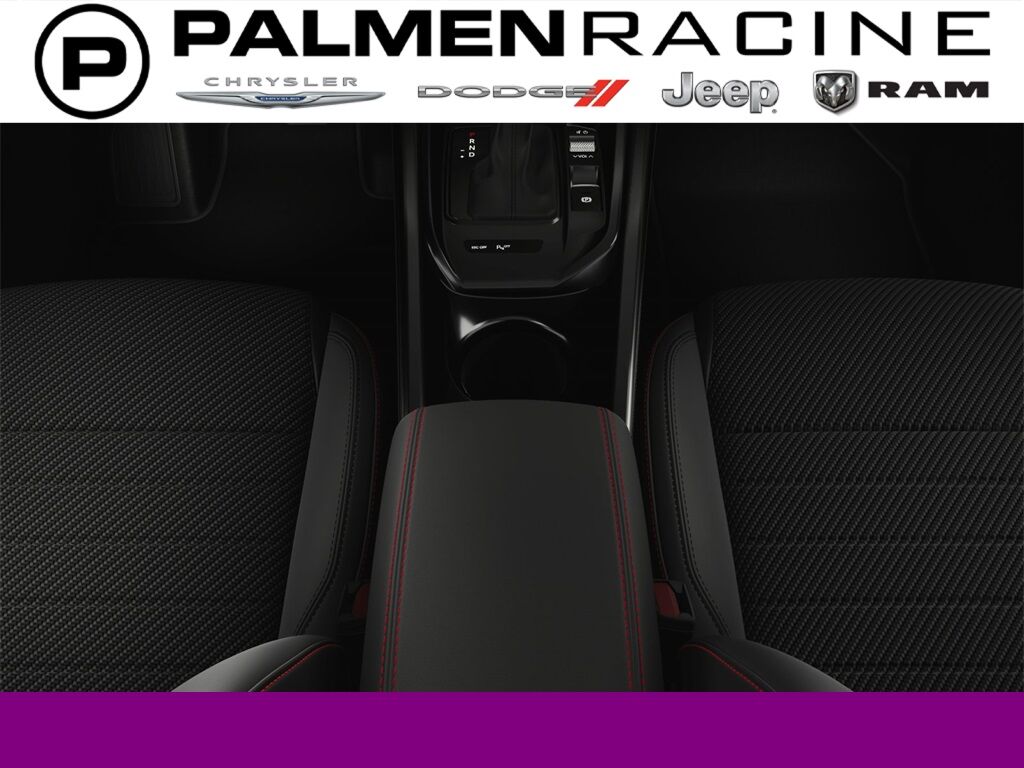 2025 Dodge Hornet GT Racine WI