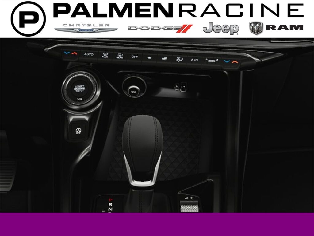 2025 Dodge Hornet GT Racine WI