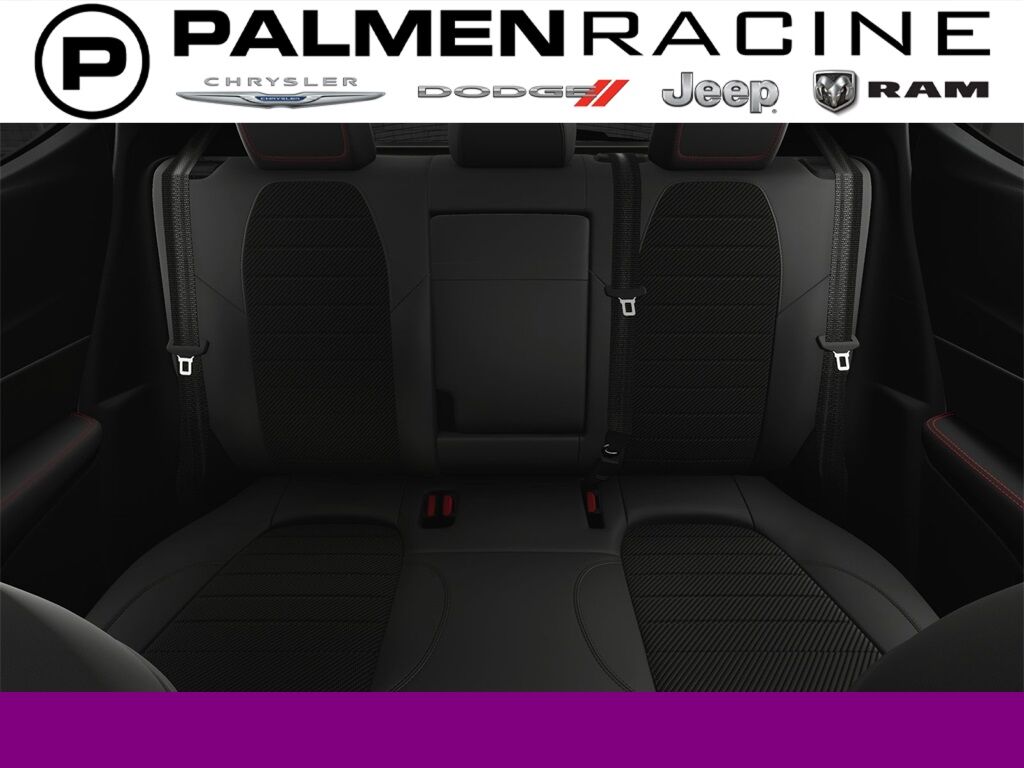 2025 Dodge Hornet GT Racine WI