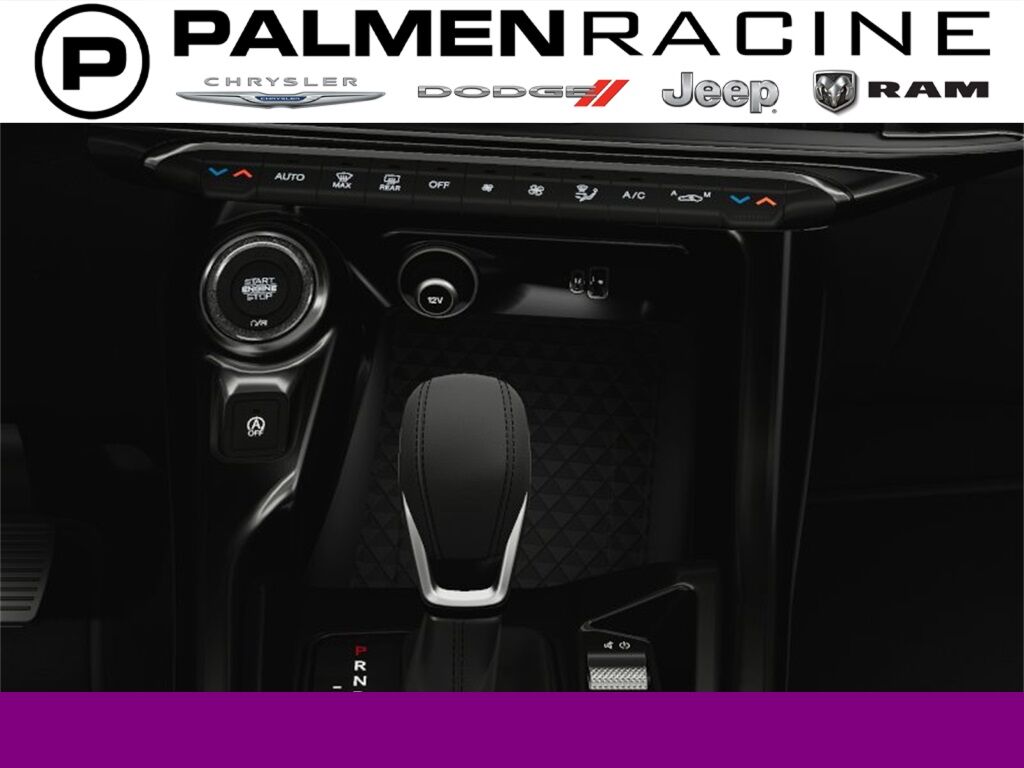 2025 Dodge Hornet GT Racine WI
