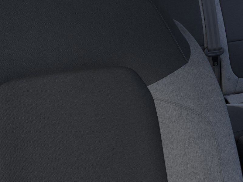 2025 Ford Bronco Base Green Bay WI