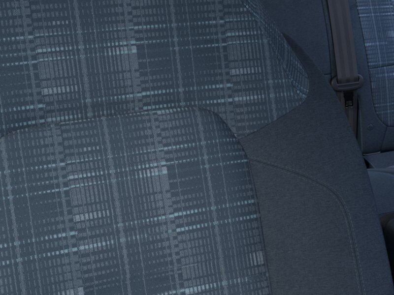 2025 Ford Bronco Heritage Edition Warrenton VA