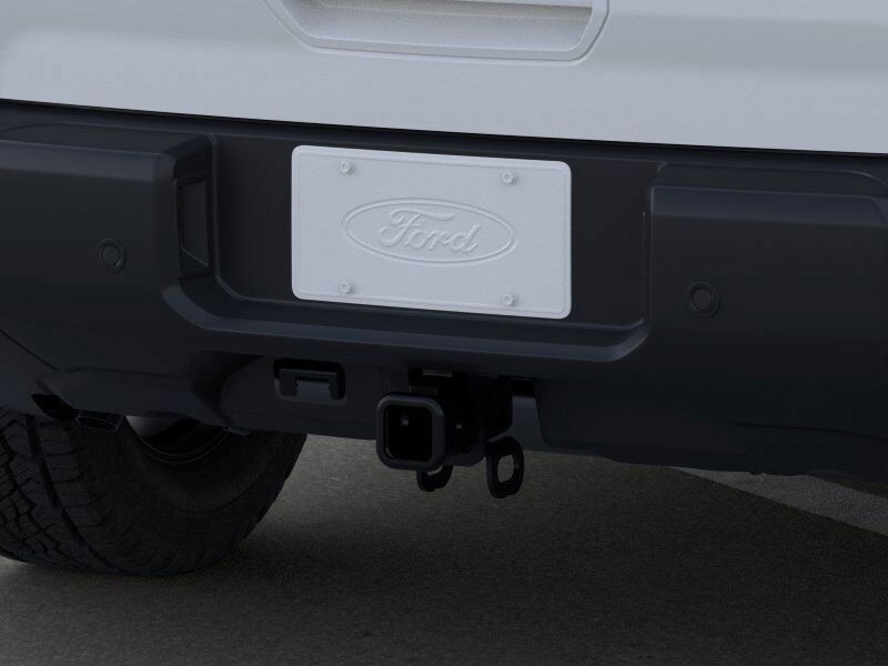 2025 Ford Bronco Sport Badlands Ashland VA