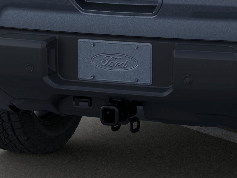 2025 Ford Bronco Sport Badlands Ashland VA