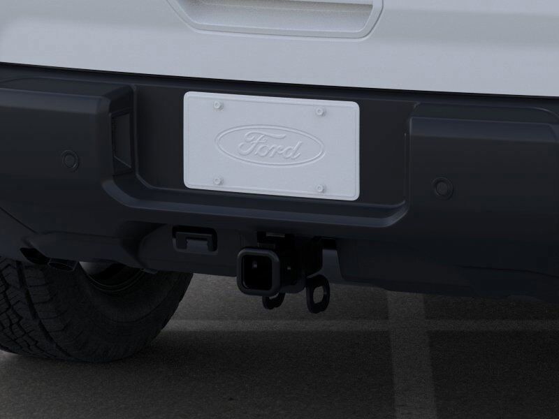 2025 Ford Bronco Sport Badlands Ashland VA