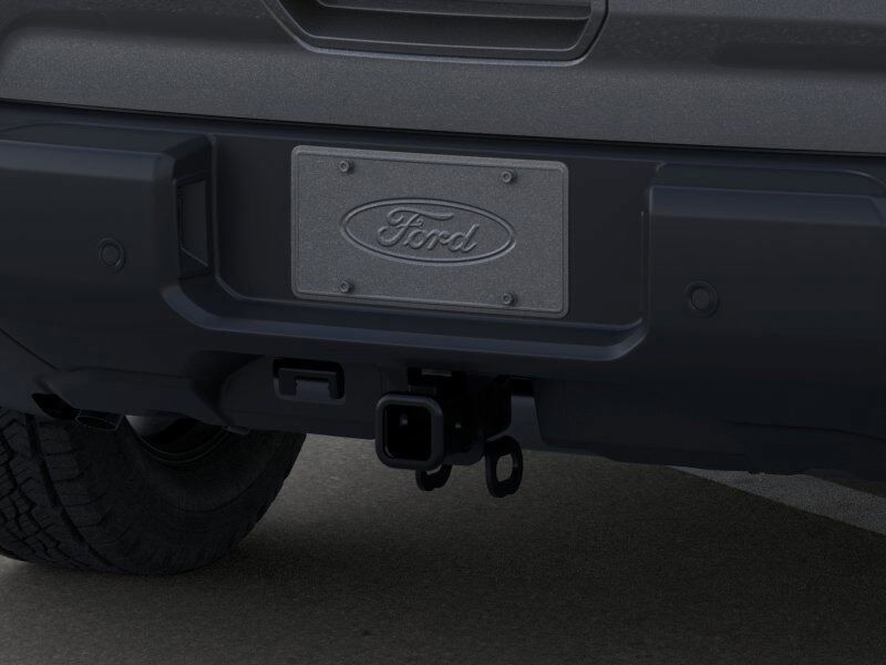 2025 Ford Bronco Sport Badlands Ashland VA