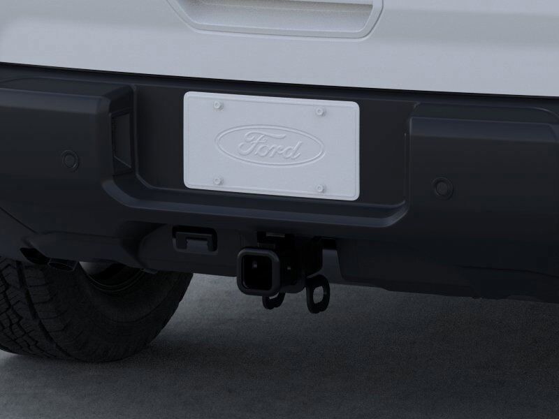 2025 Ford Bronco Sport Badlands Richmond VA