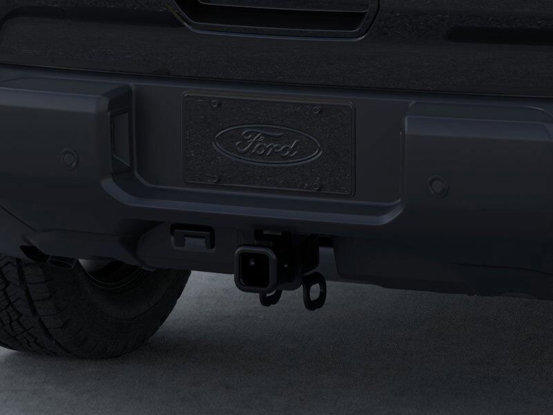 2025 Ford Bronco Sport Badlands Richmond VA