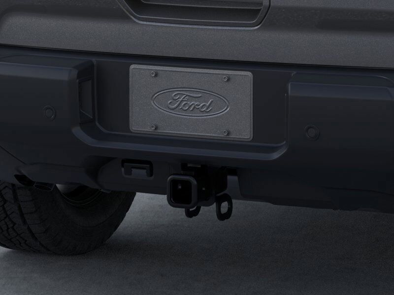 2025 Ford Bronco Sport Badlands Richmond VA