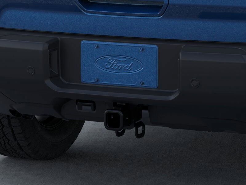 2025 Ford Bronco Sport Badlands Warrenton VA