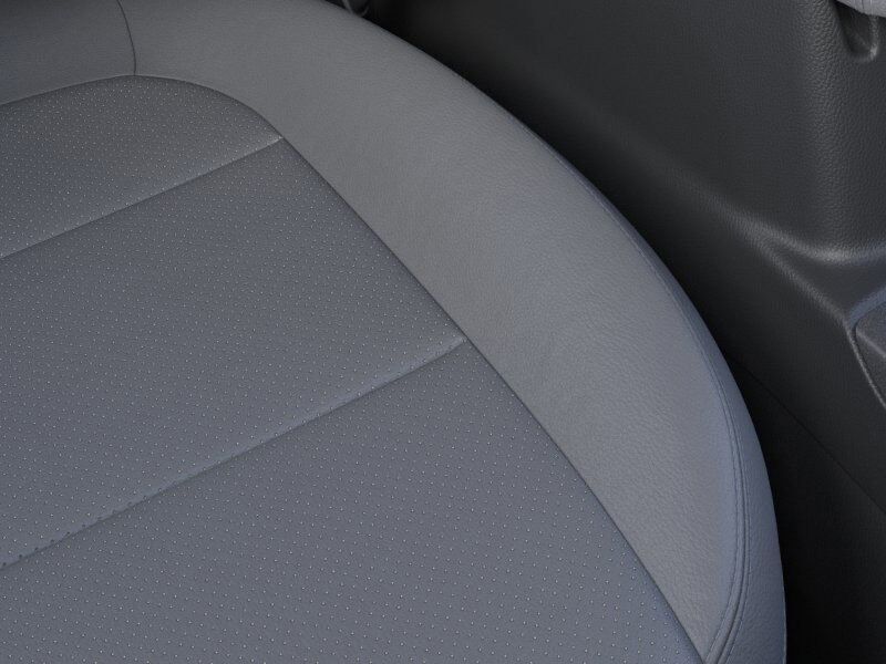 2025 Ford Bronco Sport Badlands Warrenton VA