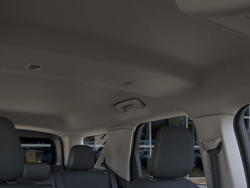 2025 Ford Bronco Sport Big Bend Green Bay WI