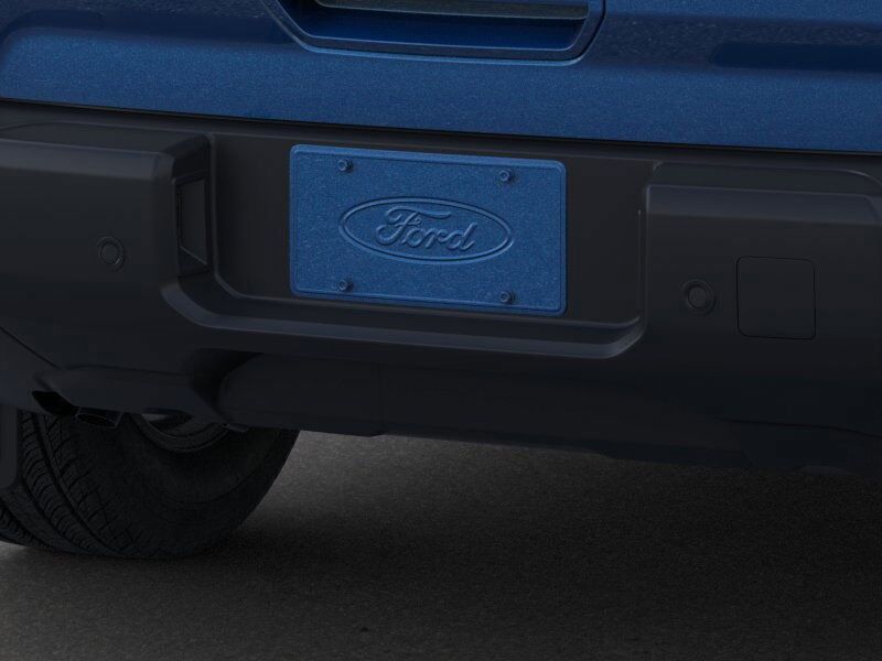 2025 Ford Bronco Sport Big Bend Green Bay WI