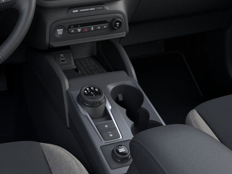 2025 Ford Bronco Sport Big Bend Green Bay WI