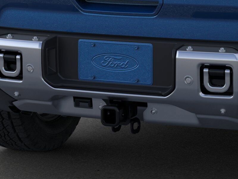 2025 Ford Bronco Sport Big Bend Green Bay WI