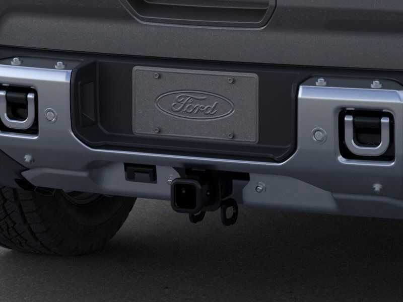 2025 Ford Bronco Sport Big Bend Green Bay WI