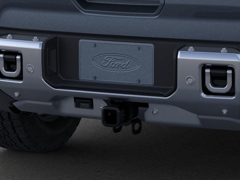 2025 Ford Bronco Sport Big Bend Green Bay WI