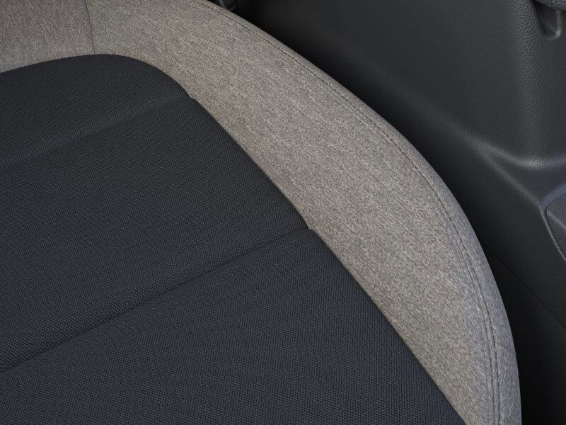 2025 Ford Bronco Sport Big Bend Green Bay WI