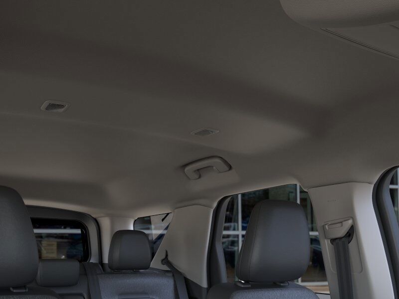 2025 Ford Bronco Sport Big Bend Green Bay WI