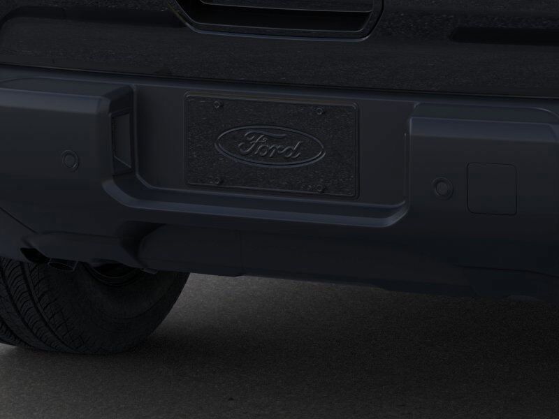 2025 Ford Bronco Sport Big Bend Green Bay WI