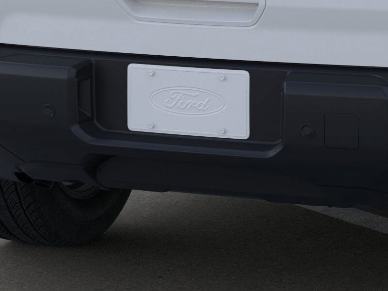 2025 Ford Bronco Sport Big Bend Ashland VA