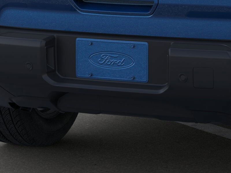 2025 Ford Bronco Sport Big Bend Ashland VA