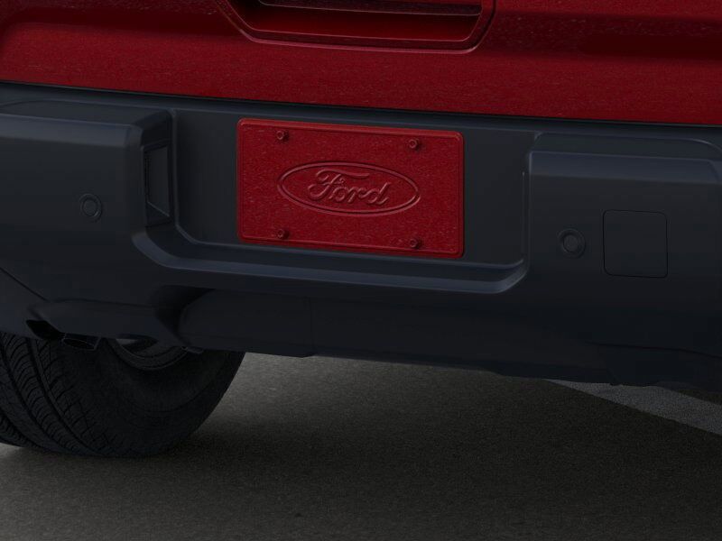 2025 Ford Bronco Sport Big Bend Ashland VA