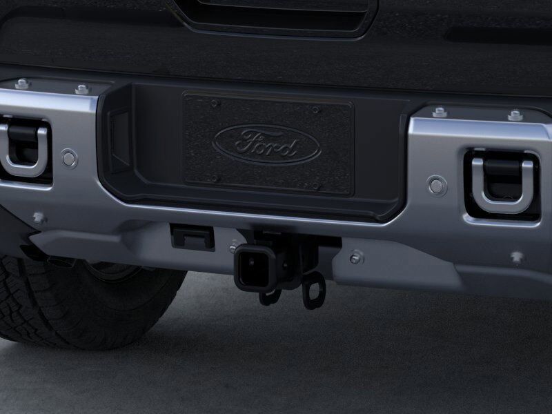 2025 Ford Bronco Sport Big Bend Gaithersburg MD