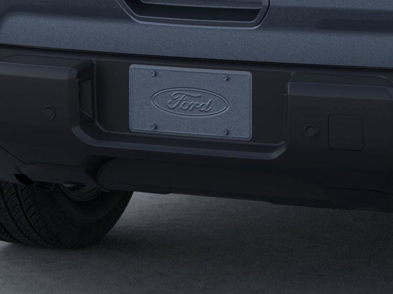 2025 Ford Bronco Sport Big Bend Gaithersburg MD