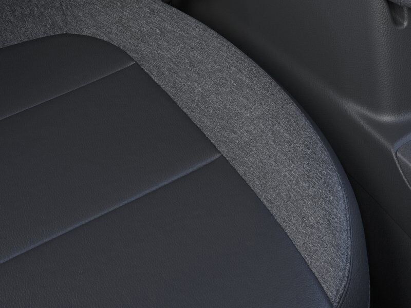 2025 Ford Bronco Sport Big Bend Richmond VA