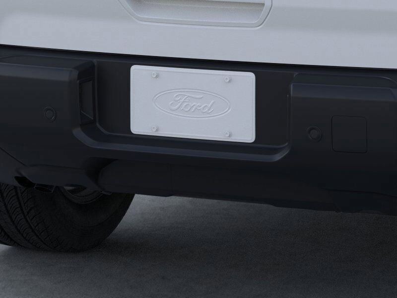 2025 Ford Bronco Sport Big Bend Richmond VA